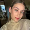 jspoliana