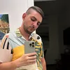 stefano_1992