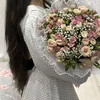 hello.kittyy39