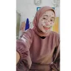 yuliameliaputri7