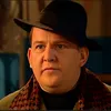 thebigman97
