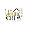 theyoungcrewrealestate