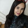 fernandabelen22