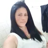 klbbarbosa