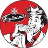 Ferdinand’s Bar & Burger