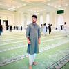 imran.29510