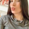 valeriajuliana_