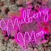 mulberrymoonboutique