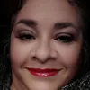 la.abutecno