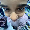 khadijaben204