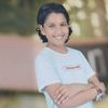 foad_elking