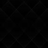 _a7med505
