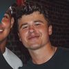 tylercar10