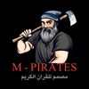 m_pirates1
