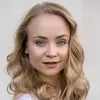 missidaswann