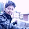 deepgautam97