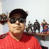 paulo.roberto5270