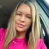 its_jessieb