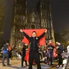 thuanhoang421