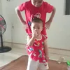 usera6nvj7uixa