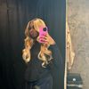 faith_fitnessbychii