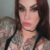 kellieross91