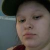 libbym15