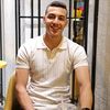 fady560