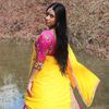 naach_witnikki