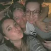 nonachedevillegmail.fr
