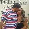 valeriamoraisdeca