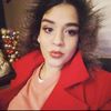 albahdez89