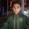 naveedashraf5666