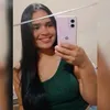 thaliabeni