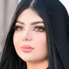 user11223344kl