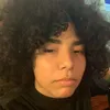 carolbalas12