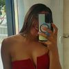 rosita210723
