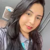 carlaraquel1
