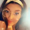 jaye_vee621