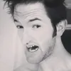 tomcauser