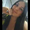 dayanag1996