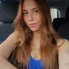 leticiaa_am