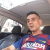 davidbezzef