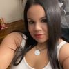 dayanadislas