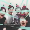 kwangmjj