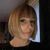 andreannehunter