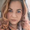 melania_maria_1991