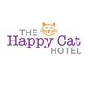 The Happy Cat Hotel