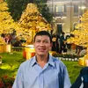 minh.nguyn1316