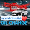 mostafaghadieh1